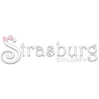 Strasburg Children