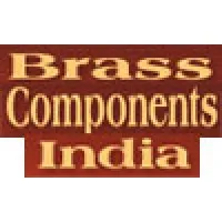 Brass Components India Brass Components India