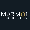 Marmol Export USA Marmol Export USA