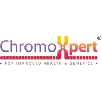 ChromoXpert Research and Diagnostics Pvt Ltd