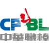 Chinese Professional Baseball League (CPBL) 中華職業棒球大聯盟 Chinese Professional Baseball League (CPBL) 中華職業棒球大聯盟