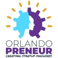 OrlandoPreneur