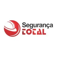 Segurança Total Segurança Total