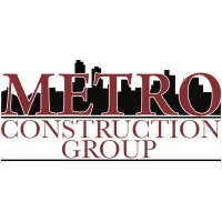 Metro Construction Group LLC