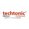 Techtonic Architectural Solutions Techtonic Architectural Solutions
