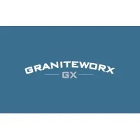 Graniteworx GX