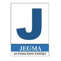 Jegma Technical Services L.L.C.