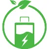 Hespro Battery manufacturer