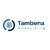 Tambena Consulting Tambena Consulting