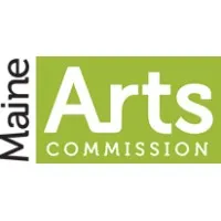 Maine Arts Commission