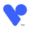 VSP Ventures VSP Ventures