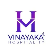 Vinayaka Hospitality