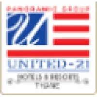 United-21 Thane United-21 Thane