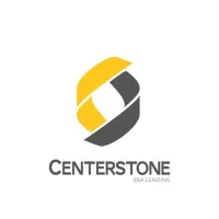 Centerstone SBA Lending