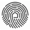 Persona Homes Persona Homes