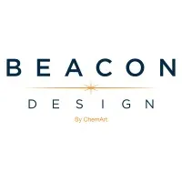 Beacon Design by ChemArt