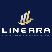 Lineara Consultoria e Treinamento Contábil