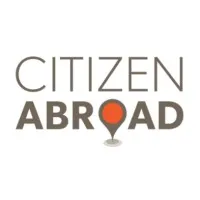 Citizen Abroad Tax Advisors