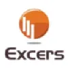 Excers Inc. Excers Inc.