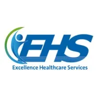 Excellence Healthcare Services