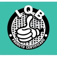 IQB - Instituto Brasileiro de Qualificação e Certificação