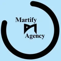 Martify Agency