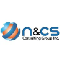 N&CS Consulting Group Inc. N&CS Consulting Group Inc.