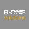 B-ONE Solutions d.o.o. B-ONE Solutions d.o.o.