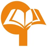 OPTUME Technologies