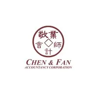 Chen and Fan Accountancy Corporation