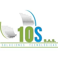 10s