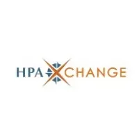 HPA Exchange, LLC