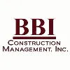 BBI Construction Management, Inc. BBI Construction Management, Inc.