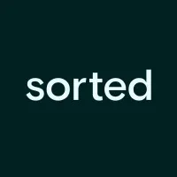 sorted.co