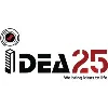 Idea25