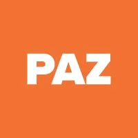 PAZ Analytics