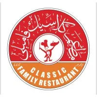 Classic Family Restaurant