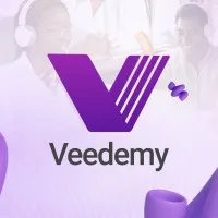 Veedemy
