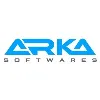 ARKA Softwares & Outsourcing Private Limited