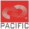 Pacific Ocean Electrical Switchgear Industries LLC