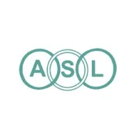 ASL HR Solution
