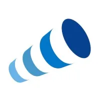 Venturn