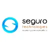 Seguro Innovative Tech Solutions Pvt Ltd Seguro Innovative Tech Solutions Pvt Ltd