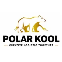 POLAR KOOL