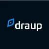 Draup Draup
