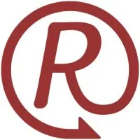 REVISIT WINE COMPANY