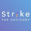 Strike Tax Advisory Strike Tax Advisory