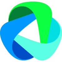 Medmark Egypt email format