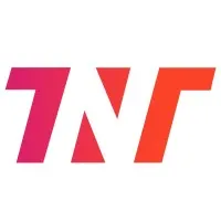 The-Next-Tech
