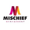 Mischief Management Mischief Management